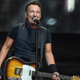 Illustration for article titled New Study Finds Unplanned Pregnancies Continuing To Decline In Bruce Springsteen Lyrics